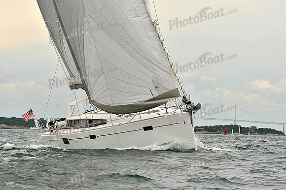 2014 NYYC Race Week F 114