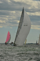 2016 NYYC Annual Regatta A_1217