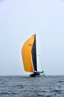 2021 Block Island Race Week B_1586
