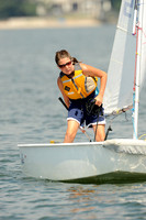2012 Opti Green Fleet 069