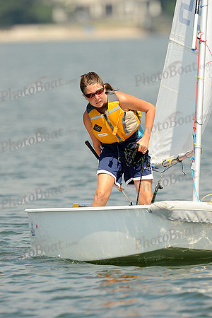 2012 Opti Green Fleet 069