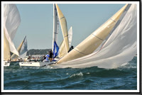 proof_2010_J80_Worlds_H 630