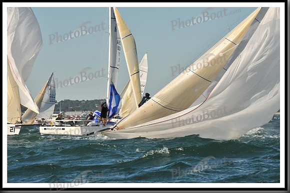 proof_2010_J80_Worlds_H 630