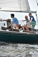 2019 Gov Cup A_0650