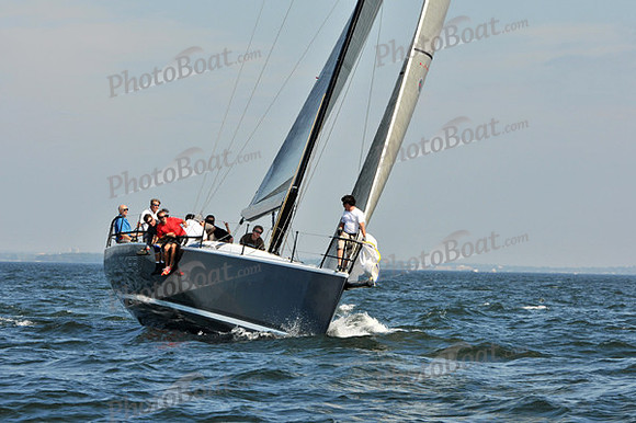 2010_AYC_Fall_1745