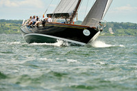 2016 NYYC Annual Regatta A_0695