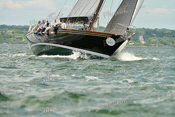 2016 NYYC Annual Regatta A_0695