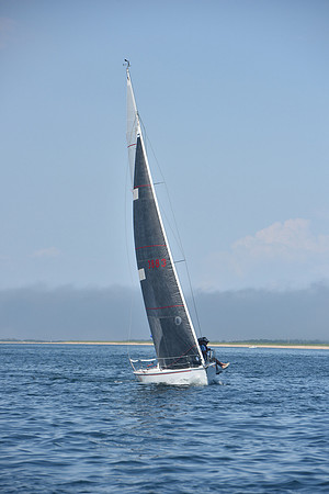2019 Block Island Race Week J_0741