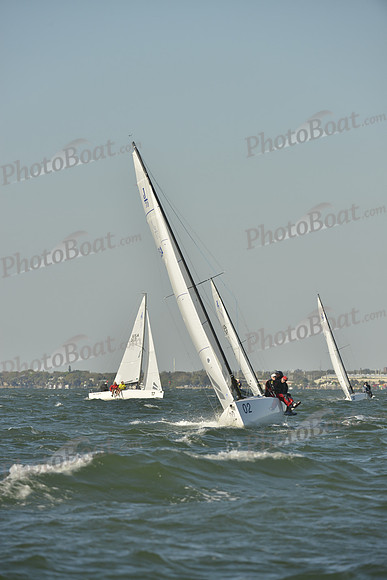 2017 Quantum J70 Midwinters B_0245