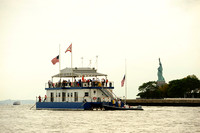 2014 NY Architects Regatta 1247