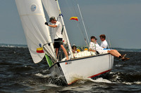 2013 Gov Cup A 196