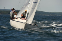 2016 Chester Race Week A_1034