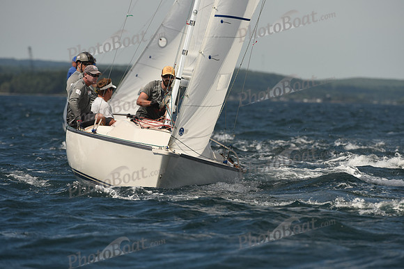 2016 Chester Race Week A_1034