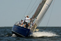 2011 Screwpile A 308