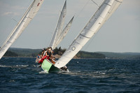2016 Chester Race Week A_1189