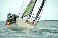 2015 Key West Race Week B 896