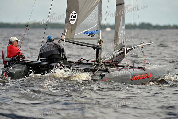 2015 F18 Americas E 789