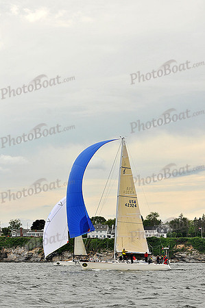 2013 NYYC Annual Regatta A 1594