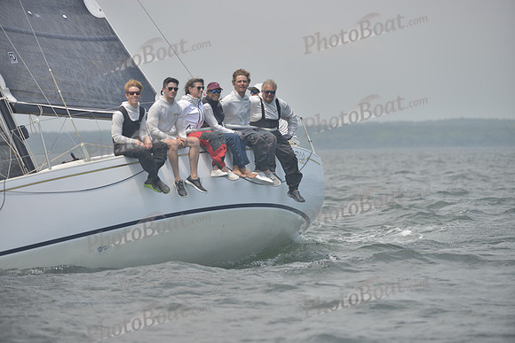 2024 NYYC Annual Regatta_4127