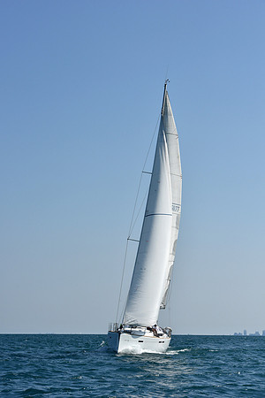 2019 Chicago to Mackinac A_1210