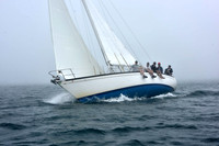 2021 Block Island Race Week B_0189