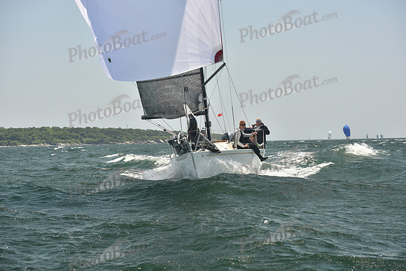 2024 NYYC Annual Regatta_1524