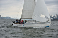 2019 NY Architects Regatta A_0350