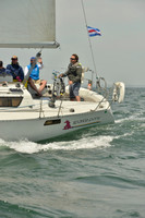 2018 Figawi_1673
