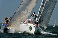 2013 NYYC Annual Regatta B 743