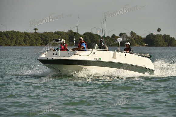 2019 Feb 10 Tampa Bay A_0688