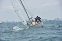 2021 Chicago to Mackinac B_0303