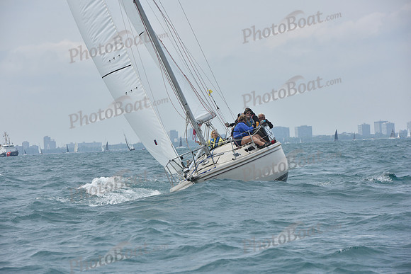 2021 Chicago to Mackinac B_0303