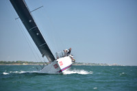 2022 NYYC Annual Regatta_1297
