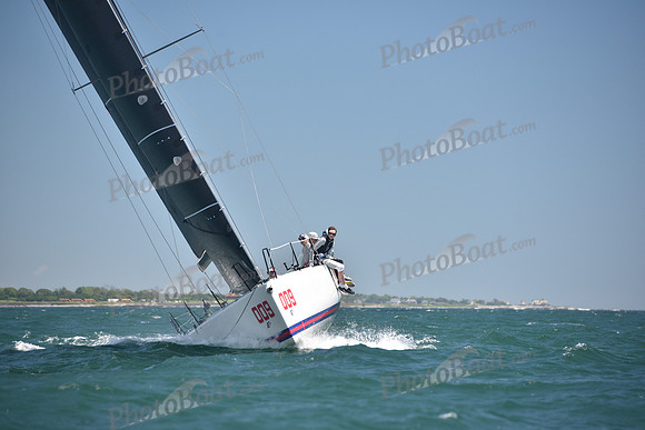 2022 NYYC Annual Regatta_1297