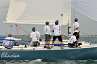 2011_KeyWestRaceWeek_F 937