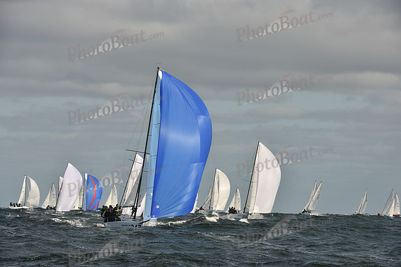 2018 J70 Worlds A2_0832