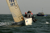 2012 StPete NOOD D 725