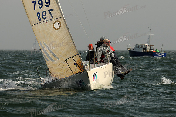 2012 StPete NOOD D 725