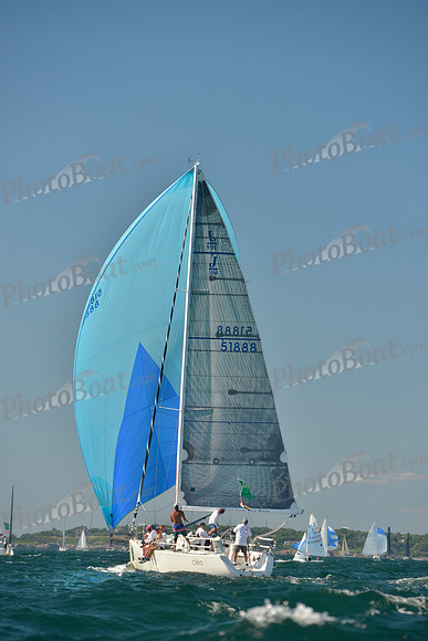 2018 NYYC Race Week D_0733