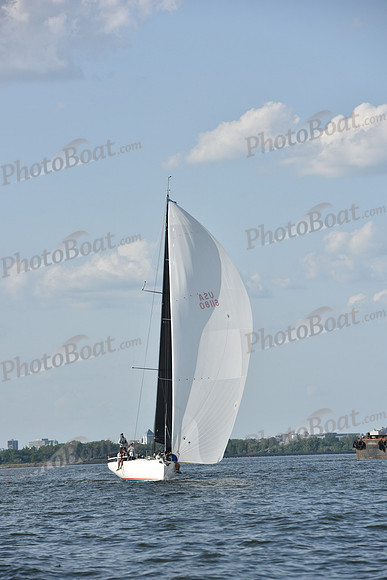 2019 ALIR_0985