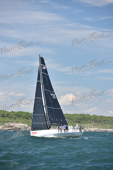 2022 NYYC Annual Regatta_1315