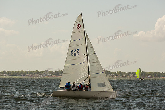 DBP_8051