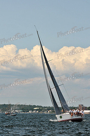 2014 NYYC Race Week D 527