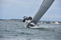2020 NYYC Annual Regatta A_0404