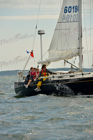 2016 Denmark Race_1024