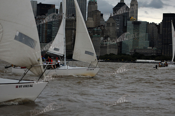 2011 NY Architects Regatta 338