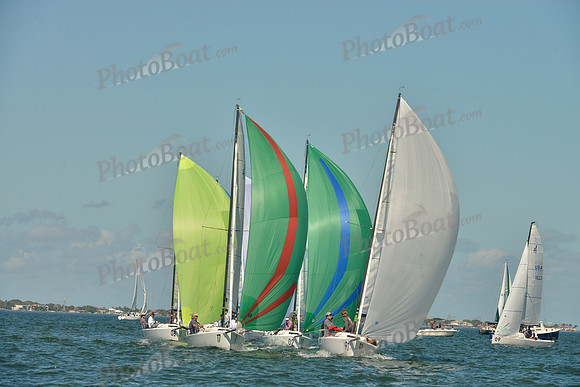 2017 Quantum J70 Midwinters A_0925