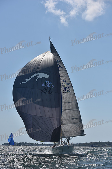 2020 CYC Around the Island Race_1064