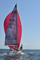 2020 Vineyard Race A_0276