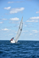 2021 Block Island Race Week D_2962